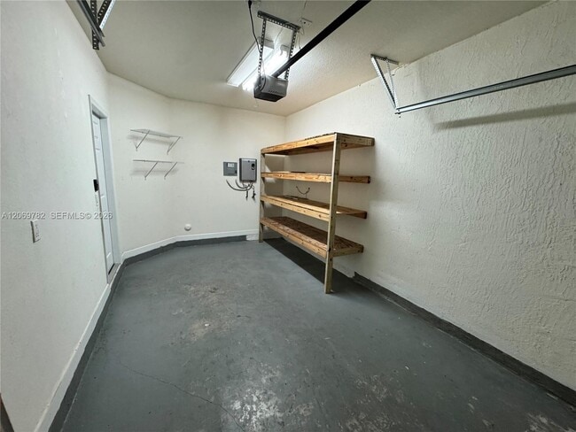 Building Photo - 11424 SW 252nd St
