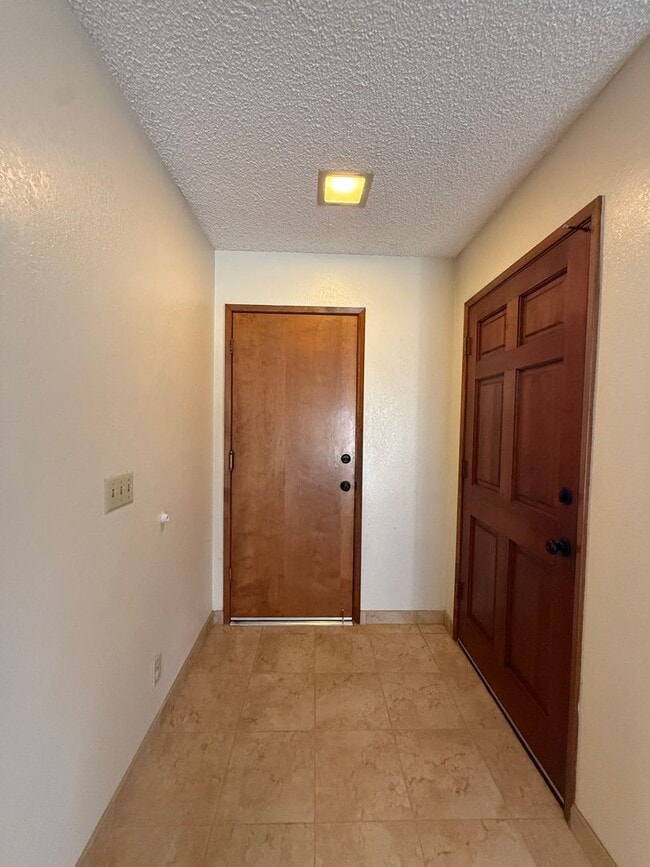 Building Photo - Old Orcutt Two Story Condo with One Car Ga...