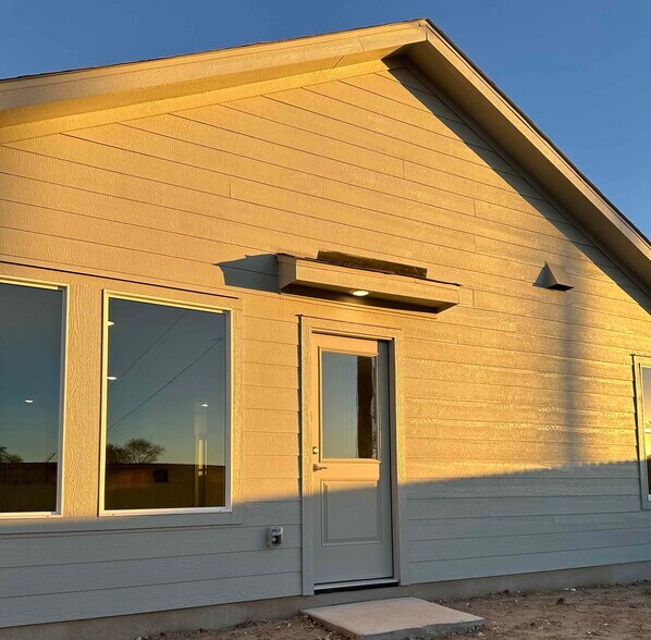 Building Photo - 13223 Faxon Pass