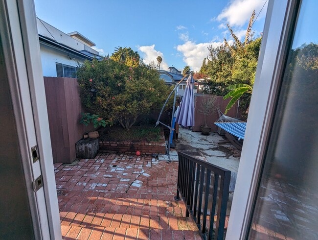 Building Photo - Wagner