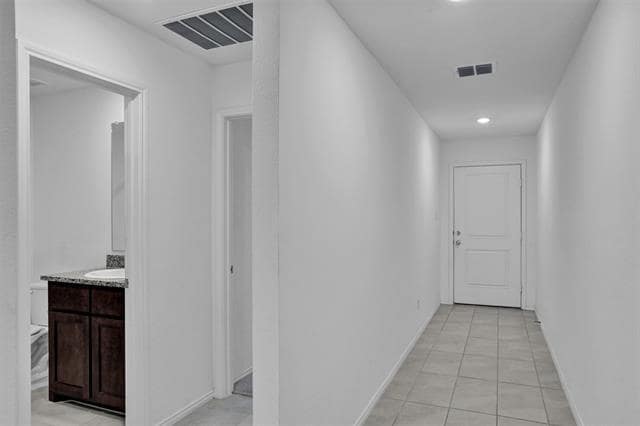 Building Photo - 1207 Tallow Trl