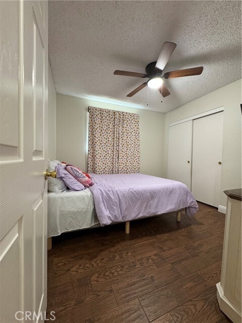 Building Photo - 15762 Orchid Ave