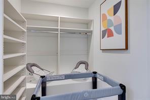 Building Photo - 528 N 22nd St