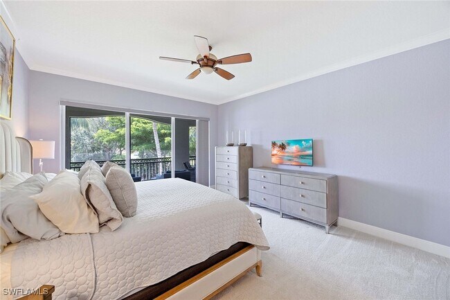 Building Photo - 9202 Museo Cir