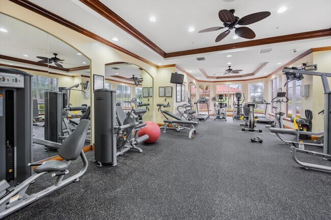 Building Photo - 11765 St Andrews Place St