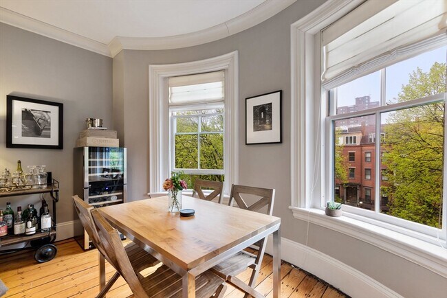 Building Photo - 35 Union Pk