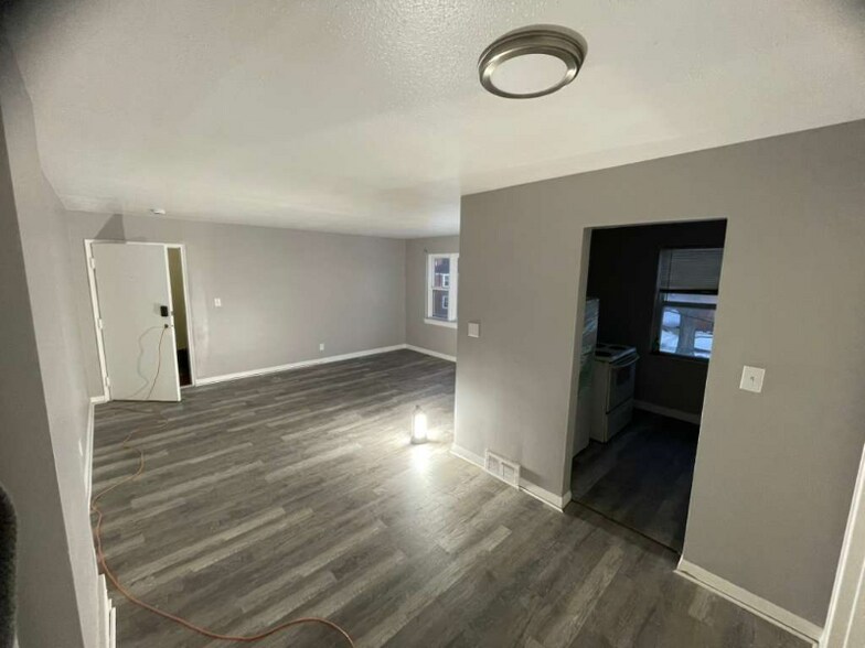 Building Photo - 13984 Superior Rd