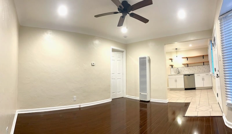 Building Photo - 17700 Jersey Ave