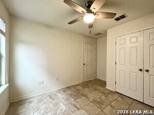 Building Photo - 7506 Copper Cove