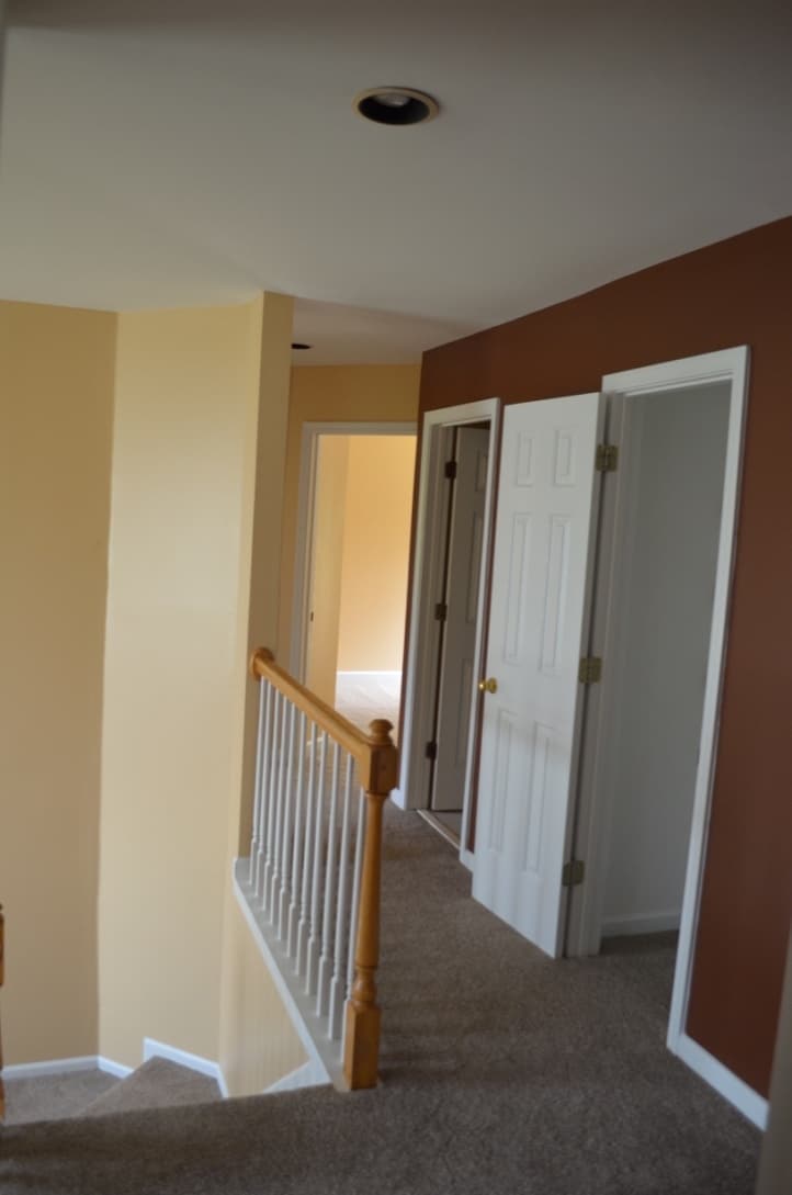 Building Photo - 11075 Regal Forest Dr.