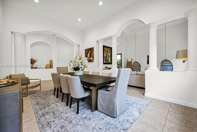 Building Photo - 7565 SW 190th St