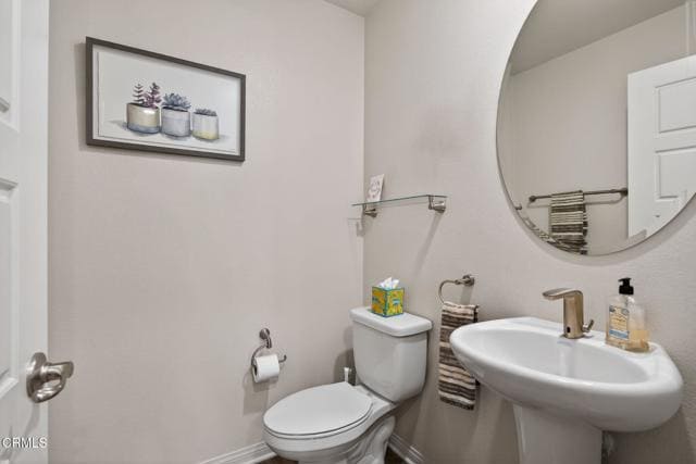 Building Photo - 374 Serra St