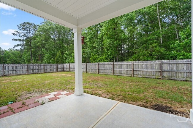Building Photo - 211 Crosswinds Dr