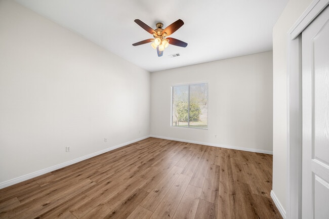 Building Photo - 8614 Exodus Ln