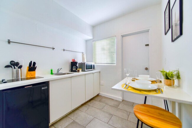 Building Photo - 515 NE 82nd St