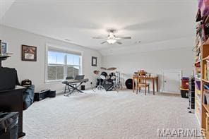 Building Photo - 1423 Wildlife Wy