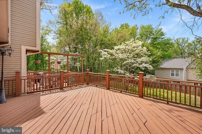 Building Photo - 12541 Alder Woods Dr