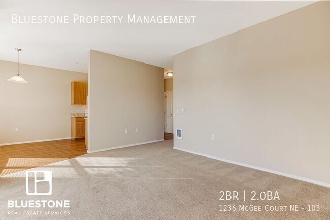 Building Photo - 1236 Mcgee Ct NE