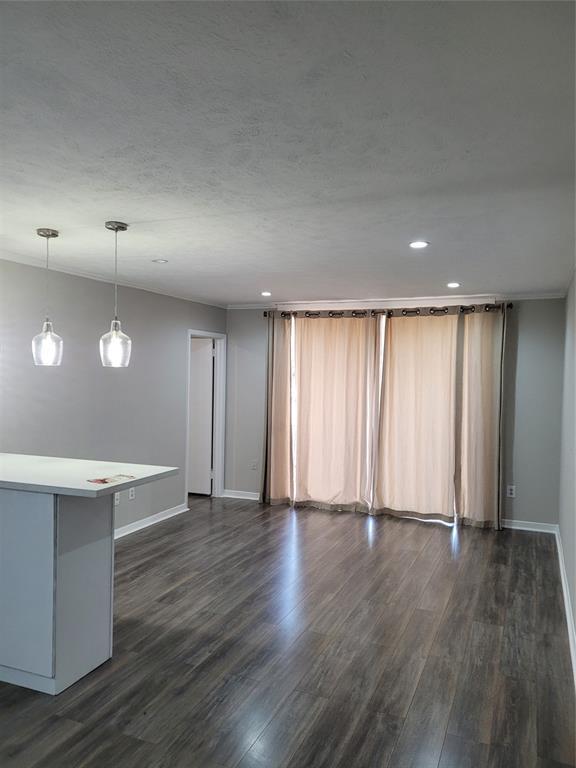 Building Photo - 3401 Timmons Ln