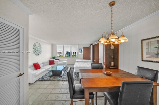 Building Photo - 2501 S Ocean Dr