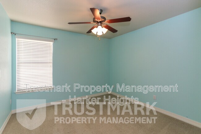 Building Photo - 4907 Citrine Dr