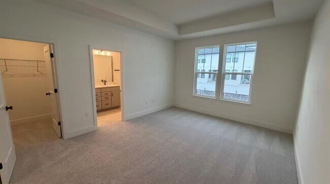 Building Photo - 15069 Groveside Rd