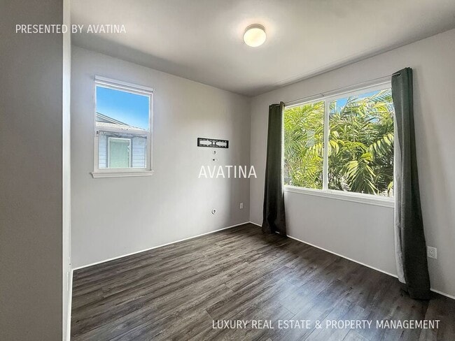 Building Photo - 91-1104 Hokua Street-