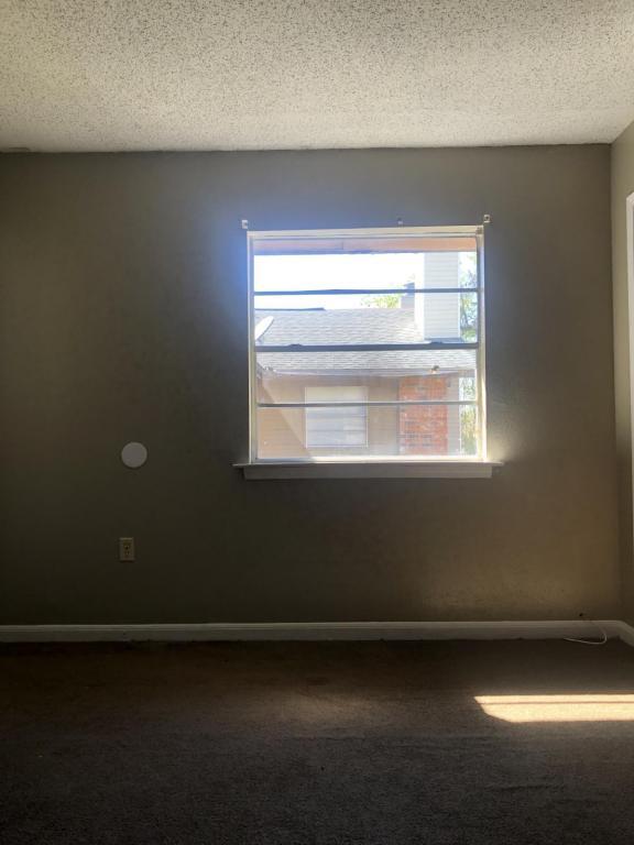 Building Photo - 11644 W Sherwood Meadow Ave