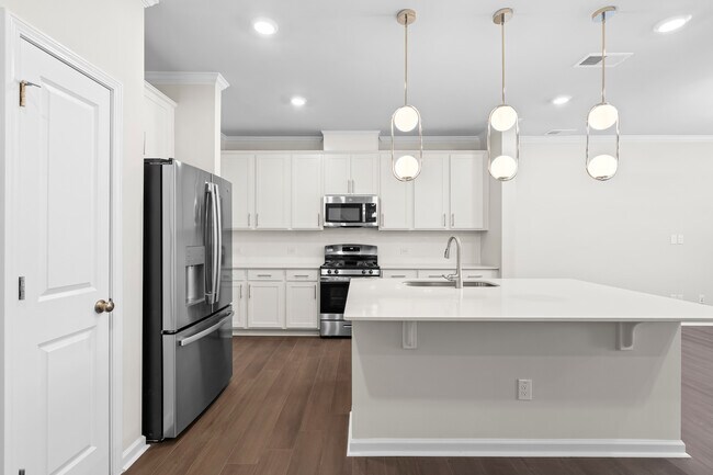 Building Photo - 6017 Grey Colt Wy