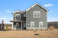 Building Photo - 2626 Unitas Dr