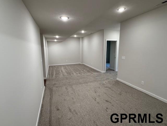 Building Photo - 1605 Jefferson Ct