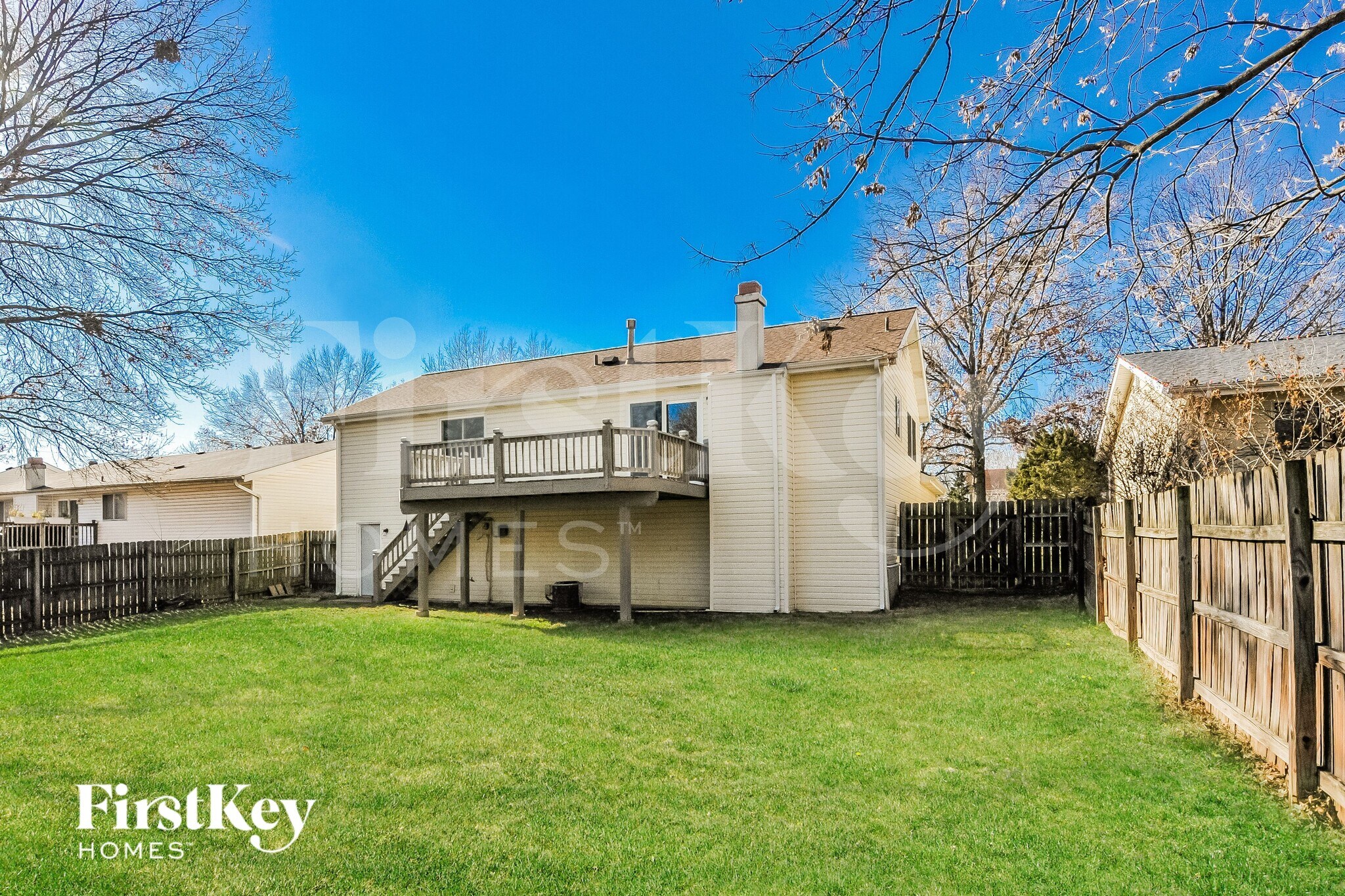 Building Photo - 1110 Twistedoak Ct