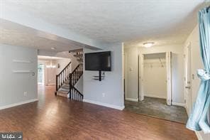 Building Photo - 3602 Dorshire Ct