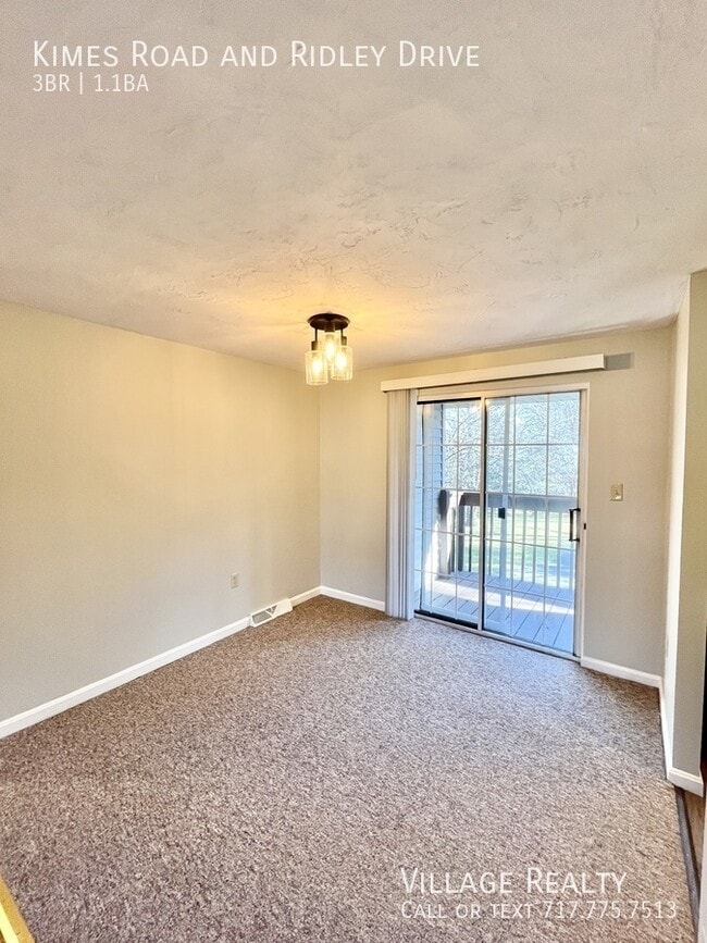 Building Photo - 1953 Kimes Rd