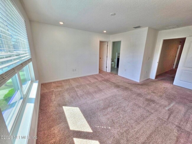 Building Photo - 734 Bent Baum Rd