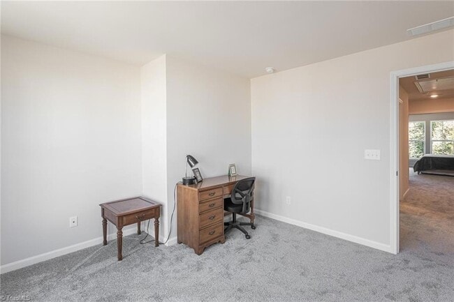 Building Photo - 4068 Beckton Trl
