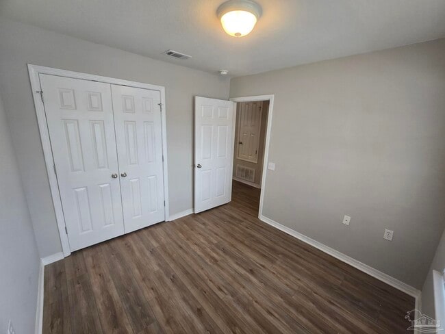 Building Photo - 3115 Flintlock Dr