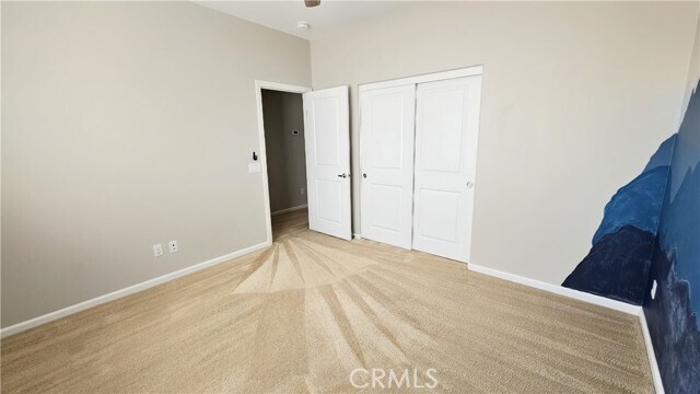 Building Photo - 5093 S McCleve Way W