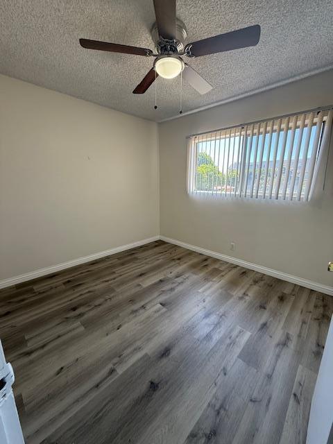 Interior Photo - 16711 Civic Center Dr