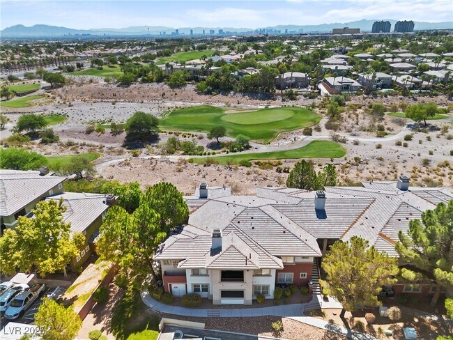 Building Photo - 1012 Domnus Ln