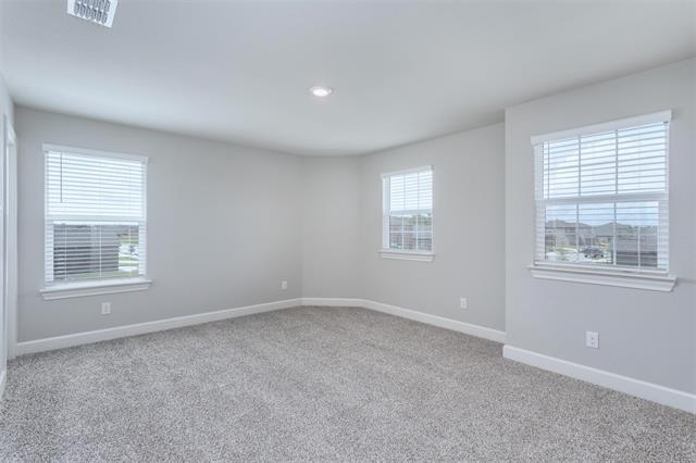 Building Photo - 1017 Calhoun Dr