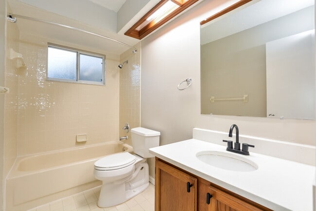 Building Photo - 378 Bahia Cir