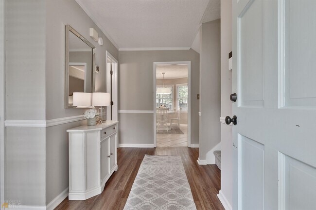 Building Photo - 503 Caxton Ct