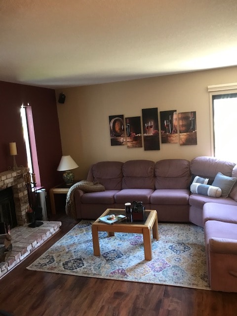 Building Photo - 1599 Cerro Sonoma Cir