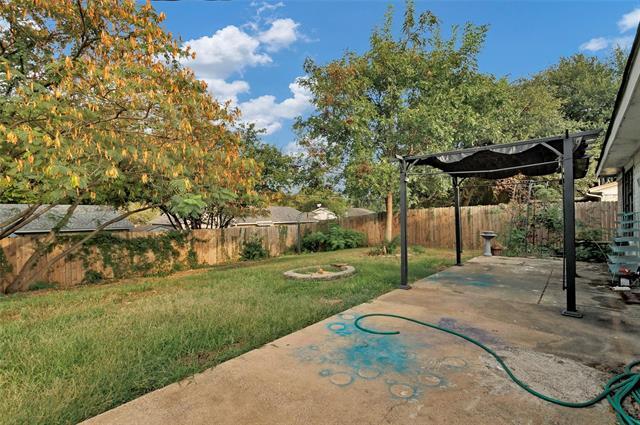 Building Photo - 6104 Kelly Elliott Rd