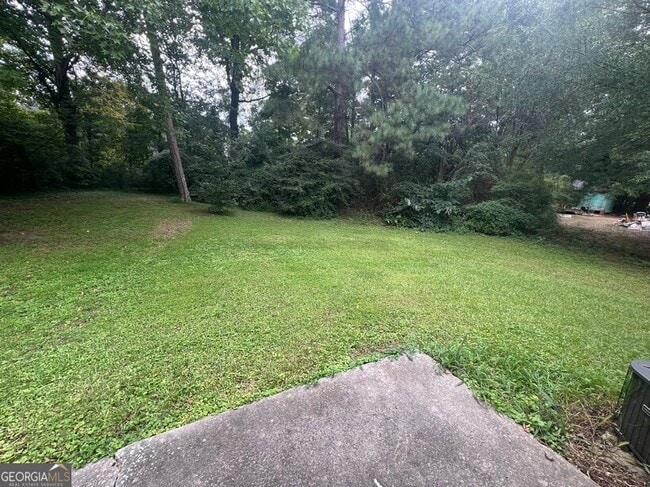 Building Photo - 4055 Elizabeth Park Ct
