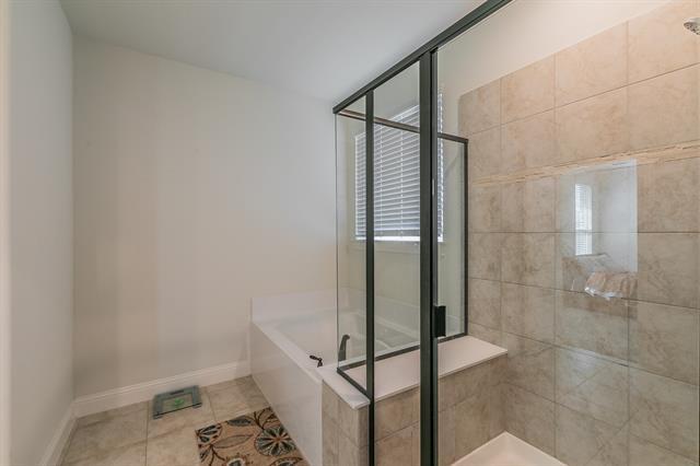 Building Photo - 3424 Cimarron River Dr