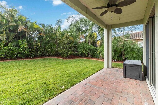 Building Photo - 10466 Siddington Dr