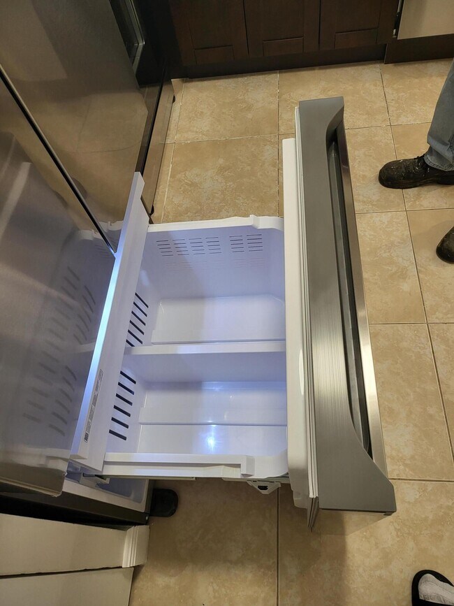 Building Photo - 1138 Coral Club Dr