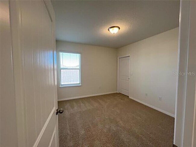 Building Photo - 15663 Pelican Cay Dr